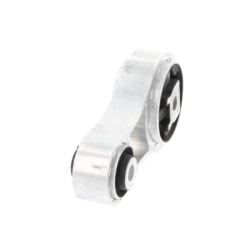 Support moteur CORTECO 80001846