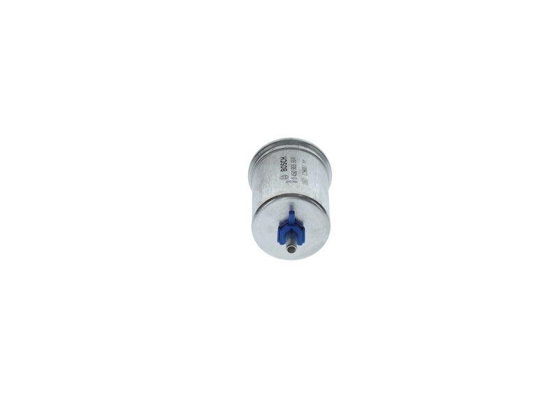 Filtre à carburant BOSCH 0 450 905 904