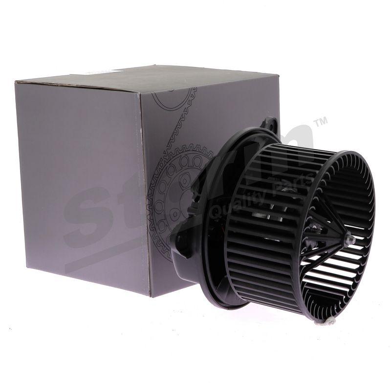Pulseur d'air habitacle STORM QUALITY PARTS 8350801