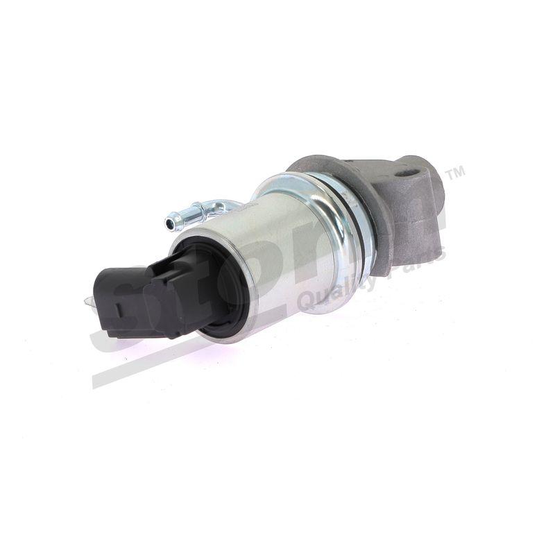 Vanne EGR STORM QUALITY PARTS 9002