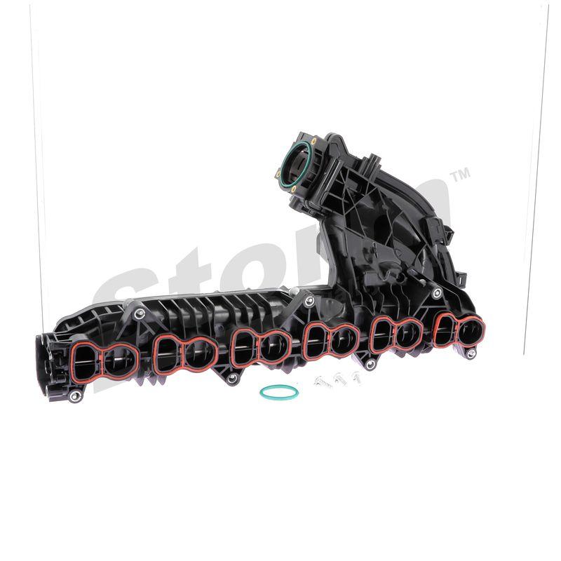 Module de tube d'admission STORM QUALITY PARTS 77777