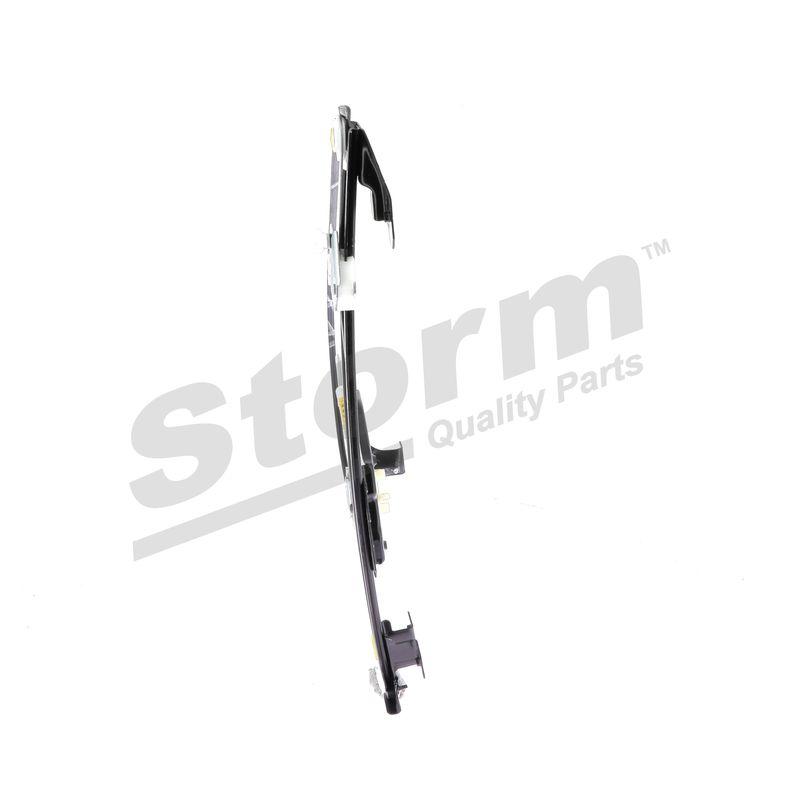 Lève-vitre STORM QUALITY PARTS 691077