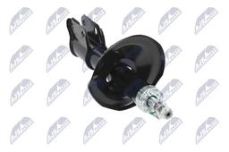 Amortisseur NTY A-SB-004