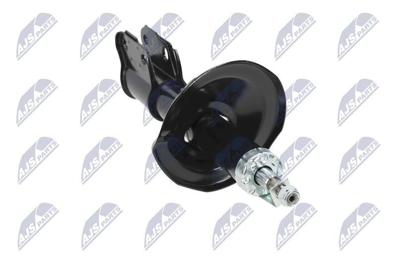 Amortisseur NTY A-SB-004