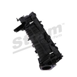 Module de tube d'admission STORM QUALITY PARTS 516515