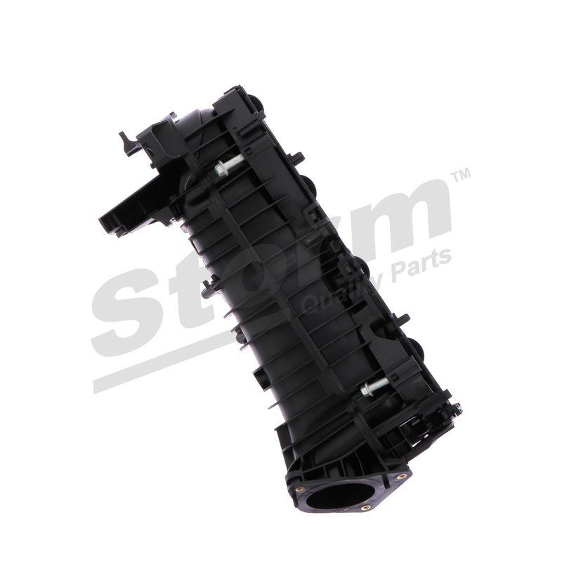 Module de tube d'admission STORM QUALITY PARTS 516515
