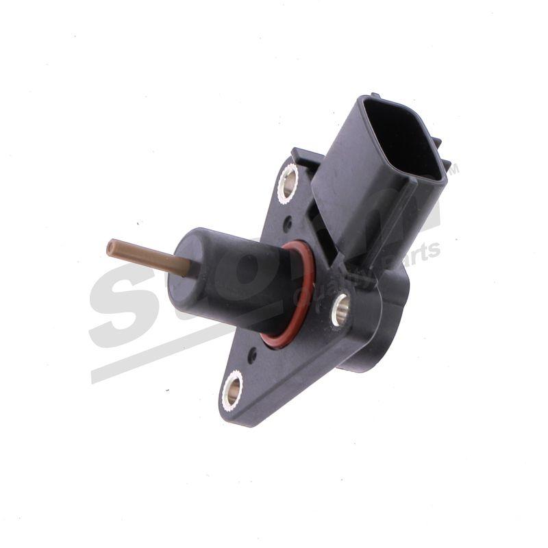 Capteur, turbocompresseur STORM QUALITY PARTS 77795