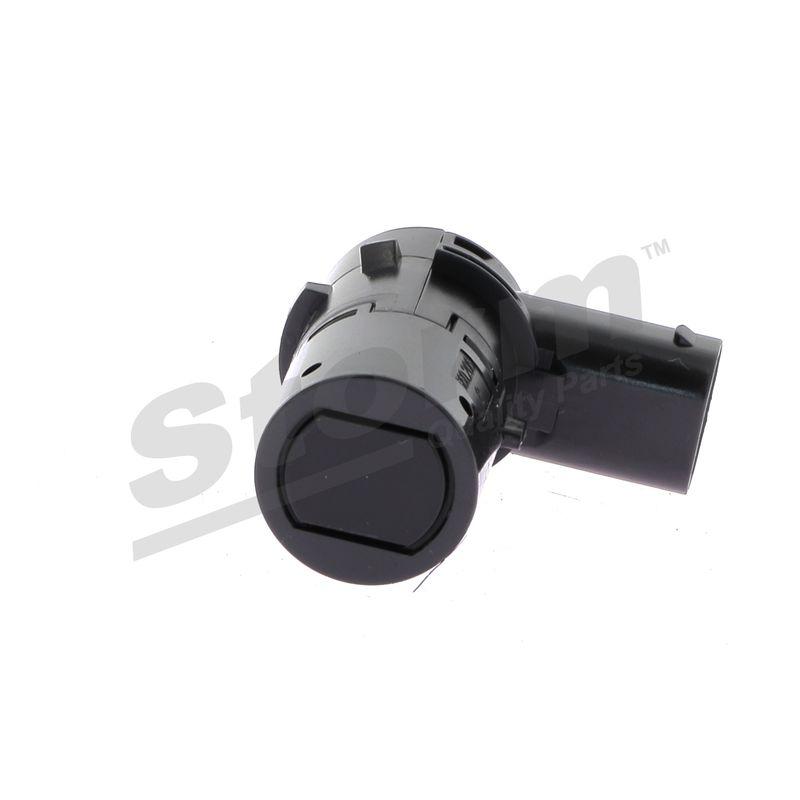 Capteur, aide au stationnement STORM QUALITY PARTS 777129