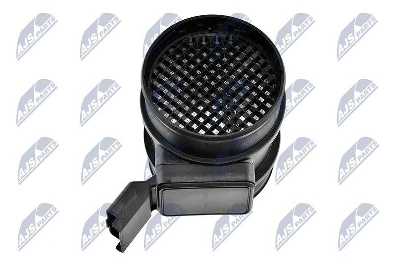 Débitmètre de masse d'air NTY EPP-CT-003