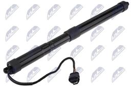 Moteur électrique, hayon NTY AE-LR-023