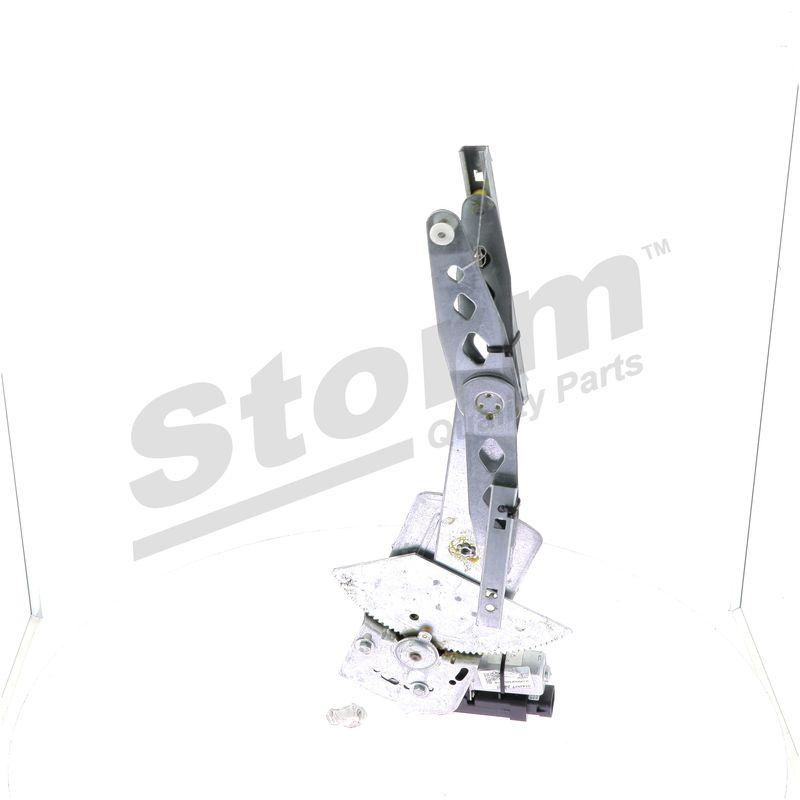 Lève-vitre STORM QUALITY PARTS 61183