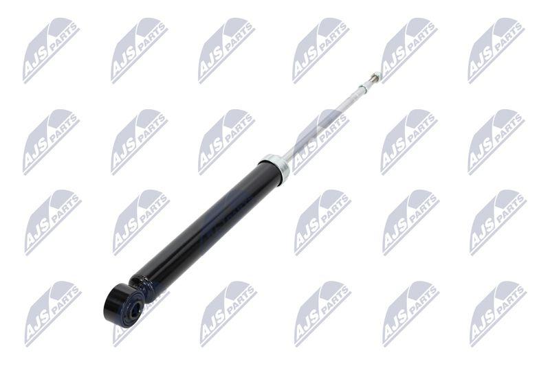 Amortisseur NTY A-PL-020