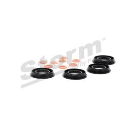 Kit de joints, injecteur STORM QUALITY PARTS STO460007