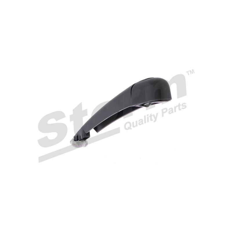 Bras d'essuie-glace, nettoyage des vitres STORM QUALITY PARTS 60137