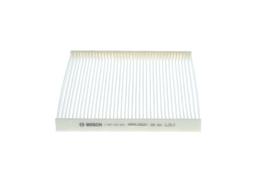 Filtre, air de l'habitacle BOSCH 1987432065