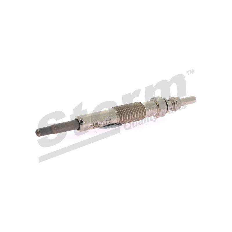 Bougie de préchauffage STORM QUALITY PARTS 526375