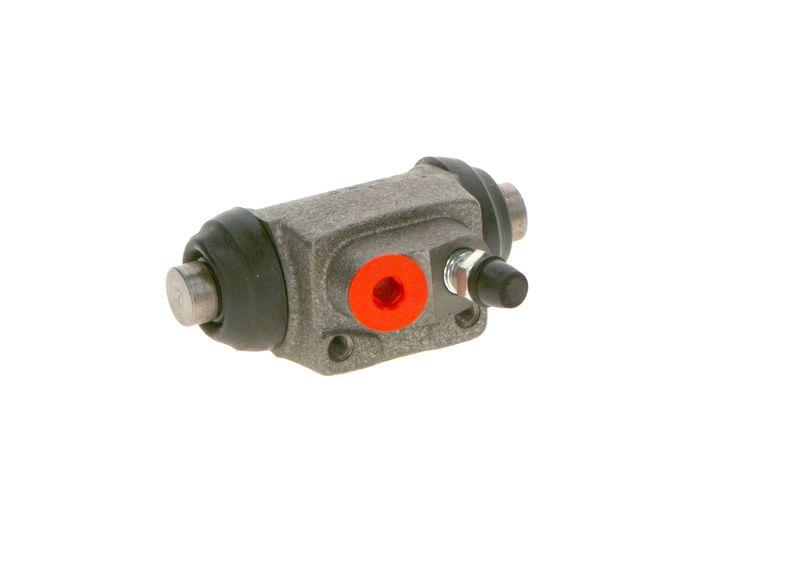 Cylindre de roue BOSCH F 026 002 581