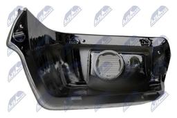 Feu clignotant NTY ELP-ME-002