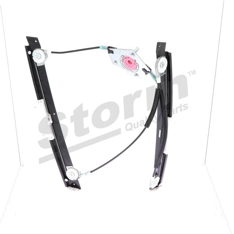 Lève-vitre STORM QUALITY PARTS 10778