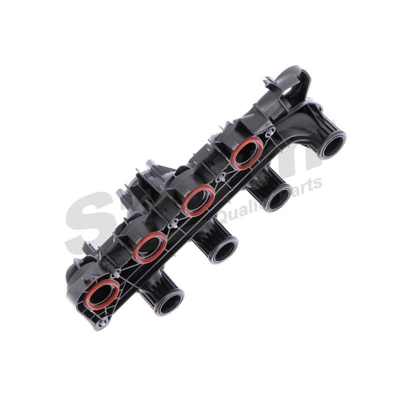 Module de tube d'admission STORM QUALITY PARTS 516507