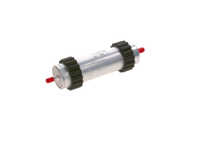 Filtre à carburant BOSCH F 026 402 808