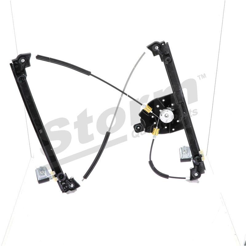Lève-vitre STORM QUALITY PARTS 79177