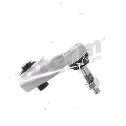 Bras de liaison, suspension de roue STORM QUALITY PARTS 17251