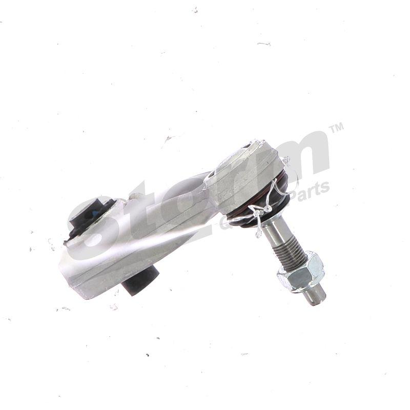 Bras de liaison, suspension de roue STORM QUALITY PARTS 17251