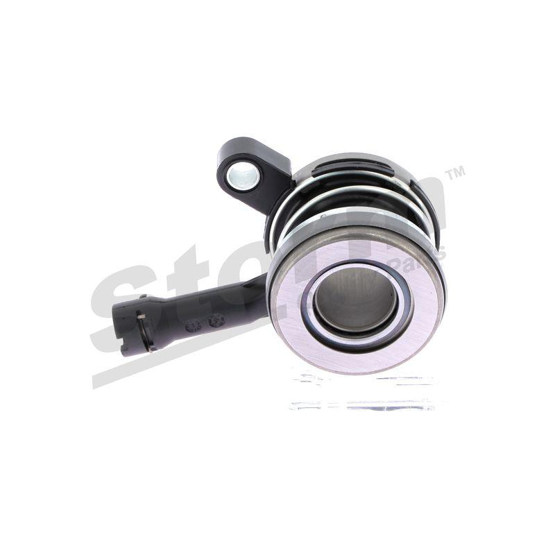 Butée hydraulique, embrayage STORM QUALITY PARTS 9968