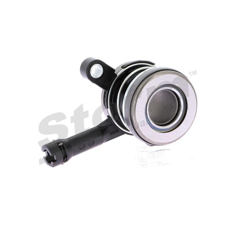 Butée hydraulique, embrayage STORM QUALITY PARTS 9968
