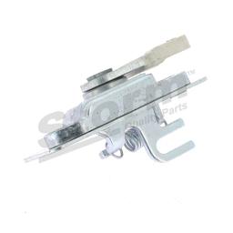 Serrure de porte STORM QUALITY PARTS 79942