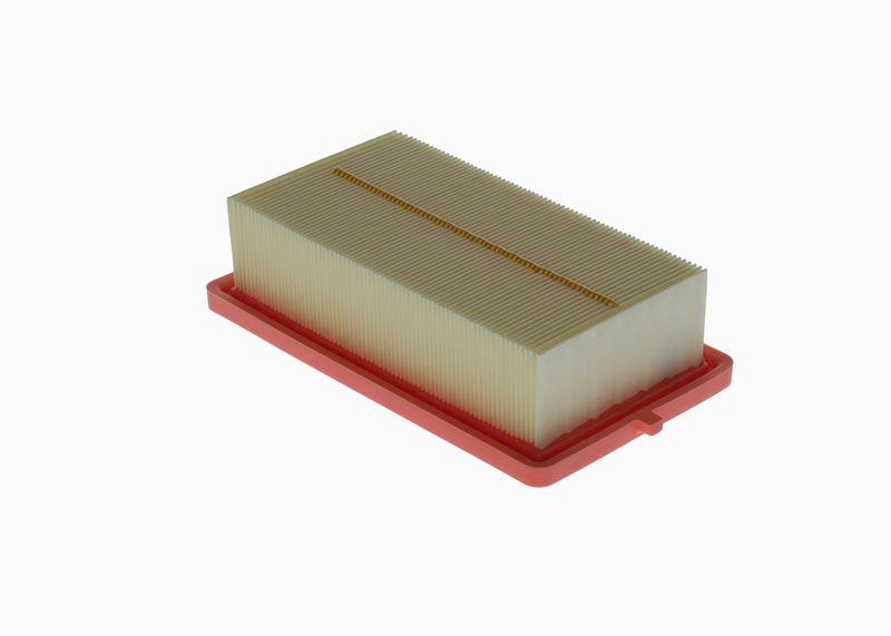 Filtre à air BOSCH F 026 400 625