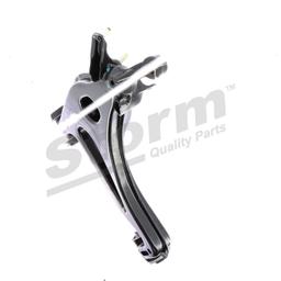 Bras de liaison, suspension de roue STORM QUALITY PARTS 53052