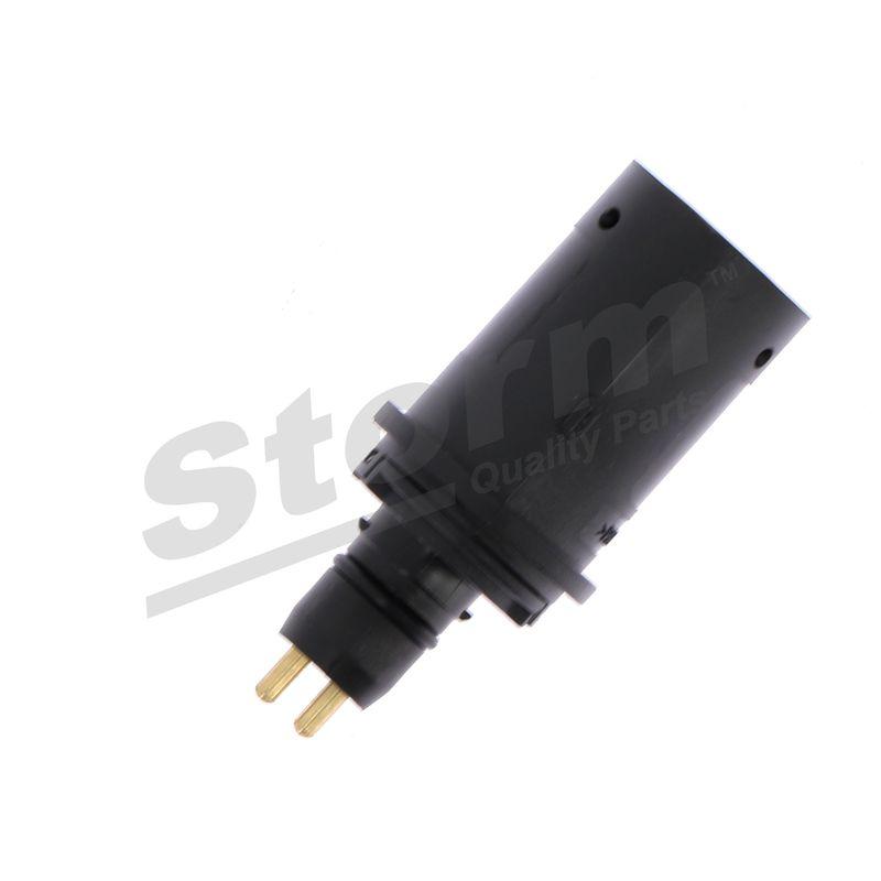 Capteur, aide au stationnement STORM QUALITY PARTS 151112