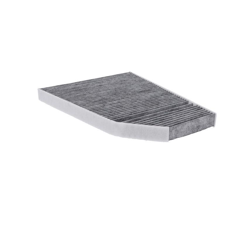 Filtre, air de l'habitacle CORTECO 49440471