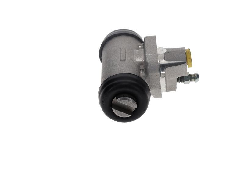 Cylindre de roue BOSCH F 026 002 005