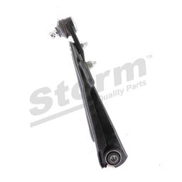 Bras de liaison, suspension de roue STORM QUALITY PARTS 80051