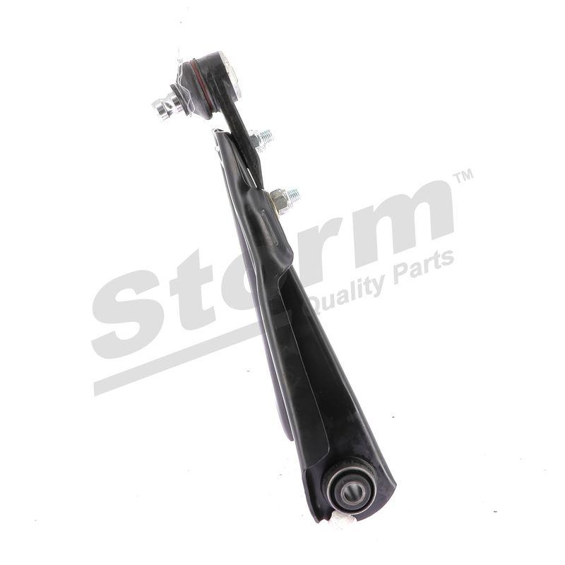Bras de liaison, suspension de roue STORM QUALITY PARTS 80051