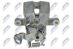 Étrier de frein NTY HZT-PL-071