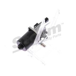 Moteur d'essuie-glace STORM QUALITY PARTS 2551001