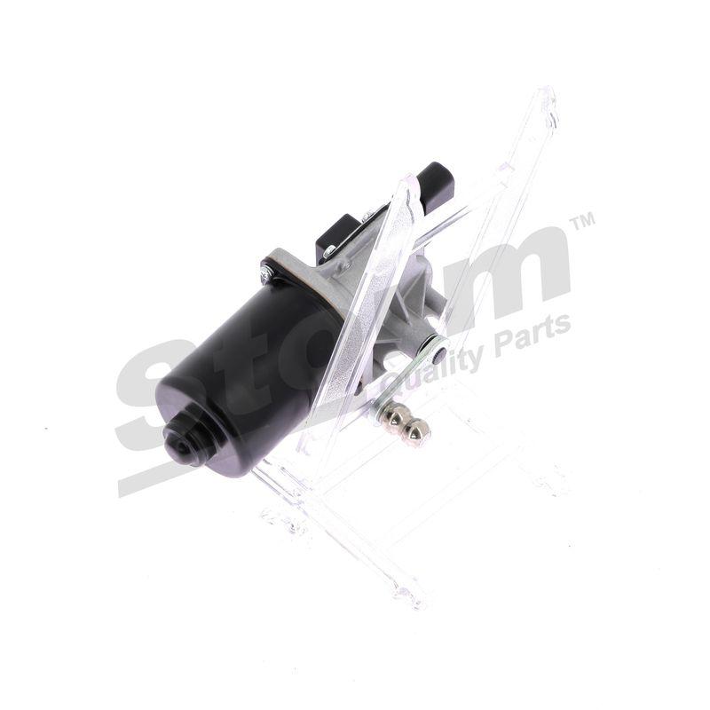 Moteur d'essuie-glace STORM QUALITY PARTS 2551001