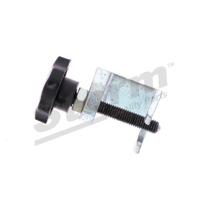 Extracteur, bras d'essuie-glace STORM QUALITY PARTS 555518