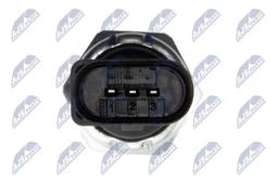 Pressostat, climatisation NTY EAC-AU-001