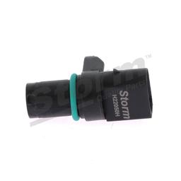 Capteur, position d'arbre à cames STORM QUALITY PARTS 151100