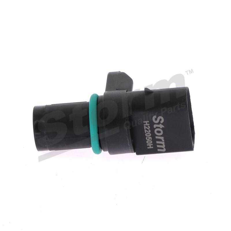 Capteur, position d'arbre à cames STORM QUALITY PARTS 151100