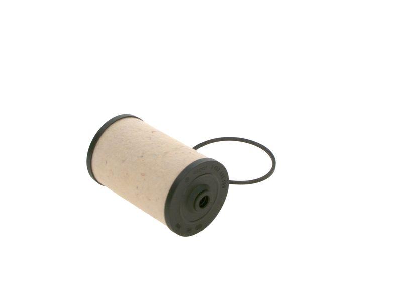 Filtre à carburant BOSCH 1 457 431 159