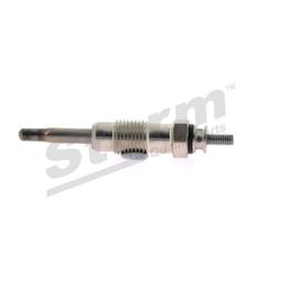 Bougie de préchauffage STORM QUALITY PARTS 502034