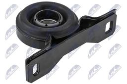 Suspension, arbre de cardan NTY NLW-TY-021