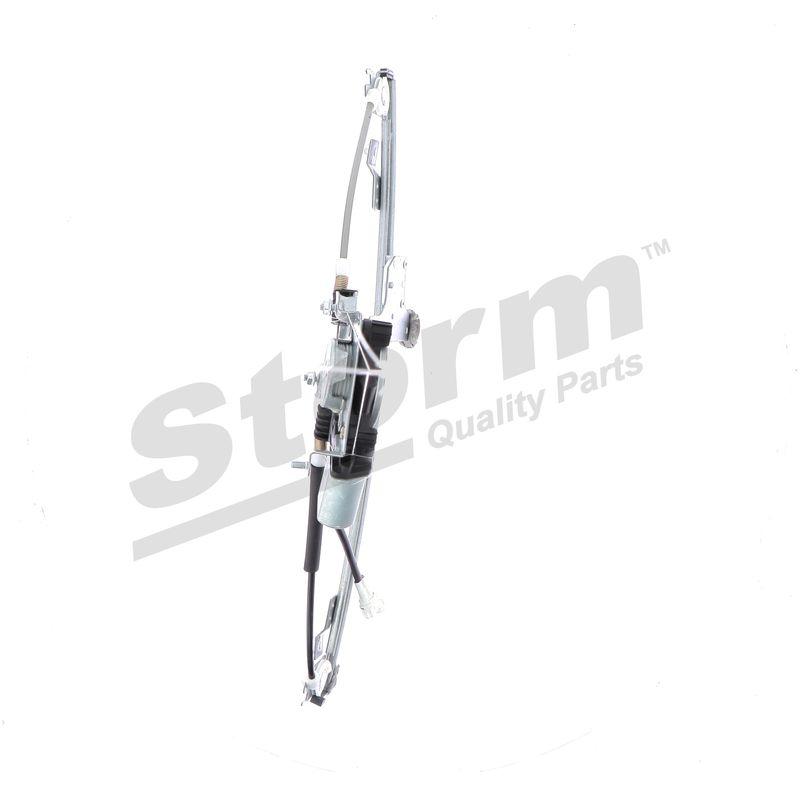 Lève-vitre STORM QUALITY PARTS 68576