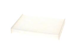 Filtre, air de l'habitacle BOSCH 1 987 435 010